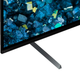 Телевізор Sony BRAVIA XR A80L 55 OLED 4K (XR-55A80L) EU